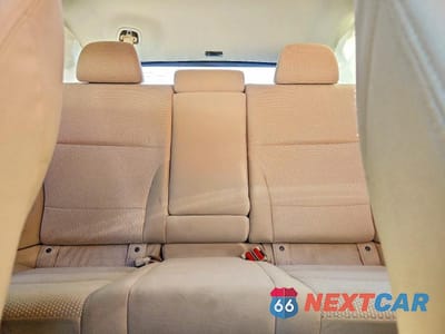 Zdjęcie 10 z 13 samochodu: 2018 SUBARU OUTBACK 2.5I PREMIUM VIN:4S4BSACC3J3364875 - miniatura