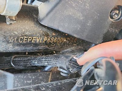 Zdjęcie 9 z 9 samochodu: 2025 CF MOTO 675SS VIN:LCEPEVLP6S6000753 - miniatura