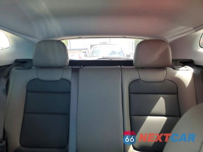 Zdjęcie 10 z 13 samochodu: 2025 CHEVROLET TRAX ACTIV VIN:KL77LKEP1SC311782 - miniatura