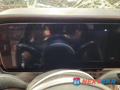 Zdjęcie 9 z 13 samochodu: 2020 MERCEDES-BENZ E 350 4MATIC VIN:WDDZF8EB6LA751042 - miniatura