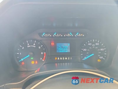 Zdjęcie 9 z 12 samochodu: 2022 FORD F250 SUPER DUTY VIN:1FT7W2B61NED77439 - miniatura