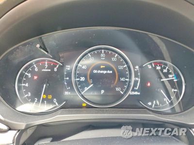 Zdjęcie 9 z 13 samochodu: 2023 MAZDA CX-5 PREMIUM PLUS VIN:JM3KFBEM6P0145026 - miniatura