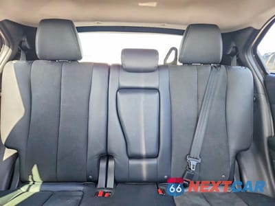 Zdjęcie 10 z 14 samochodu: 2024 MITSUBISHI ECLIPSE CROSS SE VIN:JA4ATWAA0RZ049045 - miniatura