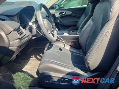 Zdjęcie 7 z 13 samochodu: 2024 ACURA TLX TECHNOLOGY VIN:19UUB5F46RA000421 - miniatura