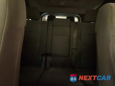 Zdjęcie 10 z 13 samochodu: 2011 DODGE DURANGO CREW VIN:1D4SE4GT2BC624341 - miniatura