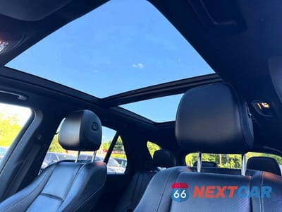 Zdjęcie 13 z 13 samochodu: 2021 MERCEDES-BENZ GLE 350 VIN:4JGFB4JB4MA546386 - miniatura