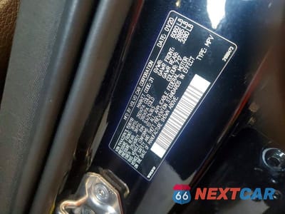 Zdjęcie 13 z 13 samochodu: 2020 VOLVO XC90 T6 MOMENTUM VIN:YV4A22PK1L1596118 - miniatura