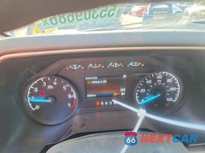 Zdjęcie 9 z 12 samochodu: 2021 FORD F150 SUPERCREW VIN:1FTFW1E88MFC73123 - miniatura