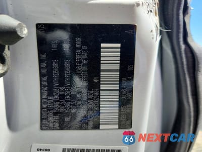 Zdjęcie 13 z 13 samochodu: 2026 TOYOTA SIENA VIN:5TDYSKFC7TS234664 - miniatura