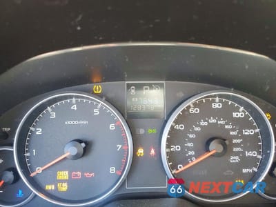 Zdjęcie 9 z 12 samochodu: 2014 SUBARU LEGACY 2.5I PREMIUM VIN:4S3BMBC69E3026806 - miniatura