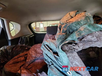 Zdjęcie 10 z 13 samochodu: 2025 HYUNDAI KONA SEL VIN:KM8HBCAB9SU287702 - miniatura