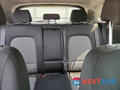 Zdjęcie 10 z 13 samochodu: 2020 HYUNDAI KONA SEL PLUS VIN:KM8K62AA1LU423592 - miniatura