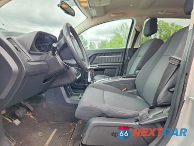 Zdjęcie 7 z 12 samochodu: 2010 DODGE JOURNEY SXT VIN:3D4PH5FV7AT225983 - miniatura