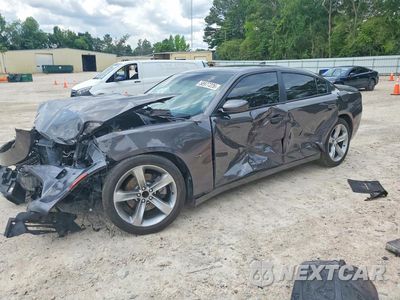 2017 DODGE CHARGER R/T 2C3CDXCT0HH528097 - główne zdjęcie licytacji z USA - miniatura