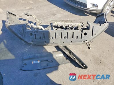 Zdjęcie 12 z 13 samochodu: 2020 FORD EDGE SEL VIN:2FMPK3J98LBB16455 - miniatura