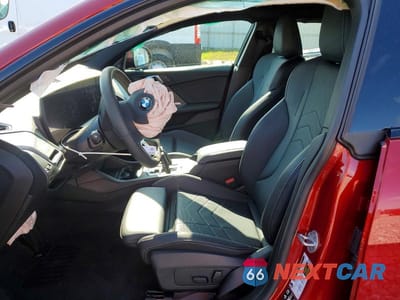Zdjęcie 7 z 12 samochodu: 2025 BMW 228XI VIN:WBA23GG09S7T56081 - miniatura