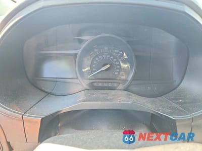 Zdjęcie 9 z 13 samochodu: 2023 FORD EDGE SEL VIN:2FMPK4J92PBA25256 - miniatura