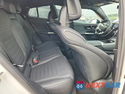 Zdjęcie 10 z 12 samochodu: 2024 MERCEDES-BENZ GLC COUPE 300 4MATIC VIN:W1NKJ4HB0RF099036 - miniatura