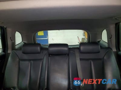 Zdjęcie 10 z 13 samochodu: 2009 HYUNDAI SANTA FE LIMITED VIN:5NMSH73EX9H237710 - miniatura