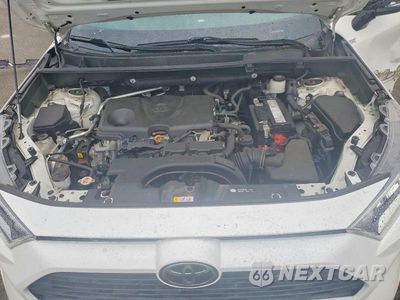 Zdjęcie 12 z 14 samochodu: 2019 TOYOTA RAV4 XLE PREMIUM VIN:2T3A1RFV5KC038915 - miniatura