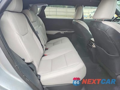 Zdjęcie 11 z 14 samochodu: 2024 LEXUS RX 350 PREMIUM+ VIN:2T2BAMBA7RC037063 - miniatura
