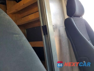 Zdjęcie 11 z 13 samochodu: 2018 MERCEDES-BENZ SPRINTER 2500 VIN:WD3PE7CD2JP635182 - miniatura