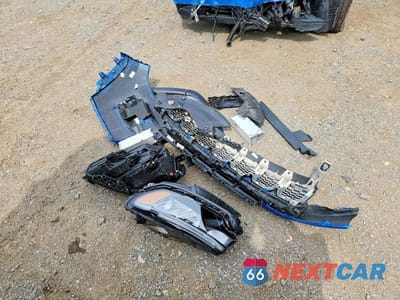 Zdjęcie 12 z 13 samochodu: 2025 JEEP COMPASS LIMITED VIN:3C4NJDCN7ST556961 - miniatura