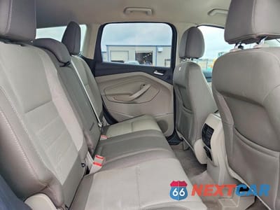 Zdjęcie 11 z 13 samochodu: 2016 FORD ESCAPE SE VIN:1FMCU9GX5GUB70572 - miniatura