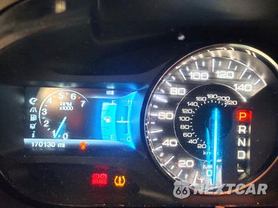 Zdjęcie 9 z 13 samochodu: 2012 FORD EDGE LIMITED VIN:2FMDK3K9XCBA26726 - miniatura