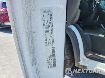 Zdjęcie 13 z 13 samochodu: 2023 RAM PROMASTER 2500 2500 HIGH VIN:3C6LRVDG0PE598591 - miniatura