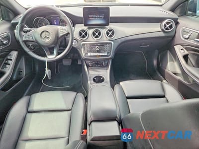 Zdjęcie 8 z 13 samochodu: 2020 MERCEDES-BENZ GLA 250 VIN:WDCTG4EB8LU023169 - miniatura