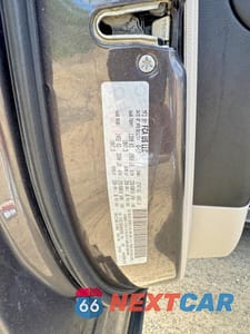 Zdjęcie 10 z 13 samochodu: 2017 CHRYSLER PACIFICA TOURING L VIN:2C4RC1BG8HR803588 - miniatura
