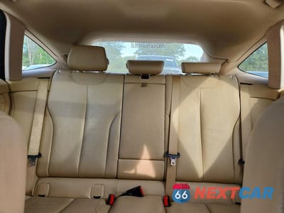 Zdjęcie 10 z 13 samochodu: 2014 BMW 328 XIGT VIN:WBA3X5C53ED242887 - miniatura