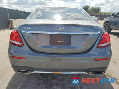Zdjęcie 6 z 12 samochodu: 2020 MERCEDES-BENZ E 350 VIN:W1KZF8DB8LA839897 - miniatura