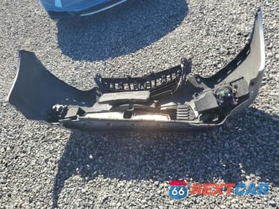 Zdjęcie 12 z 13 samochodu: 2012 ACURA TSX TECH VIN:JH4CU2F6XCC018158 - miniatura
