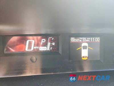 Zdjęcie 9 z 13 samochodu: 2016 TOYOTA PRIUS C ONE VIN:JTDKDTB33G1131305 - miniatura