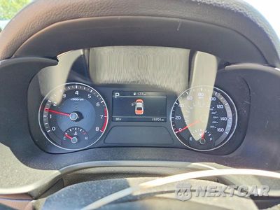 Zdjęcie 9 z 12 samochodu: 2024 KIA FORTE LXS VIN:3KPF24AD9RE757724 - miniatura