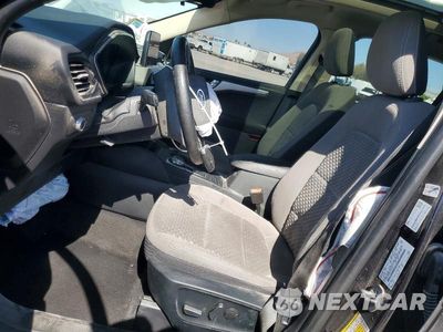 Zdjęcie 13 z 24 samochodu: 2020 FORD ESCAPE SE VIN:1FMCU0G66LUC52730 - miniatura