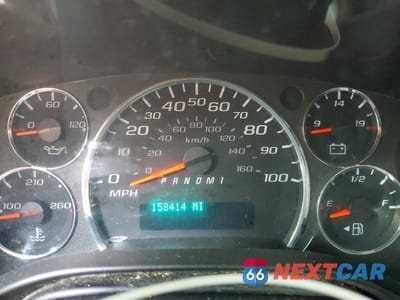 Zdjęcie 9 z 13 samochodu: 2022 CHEVROLET EXPRESS G3500 VIN:1GB0GRF73N1166703 - miniatura