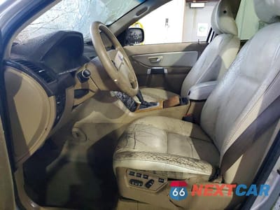 Zdjęcie 7 z 13 samochodu: 2007 VOLVO XC90 3.2 VIN:YV4CZ982071369276 - miniatura