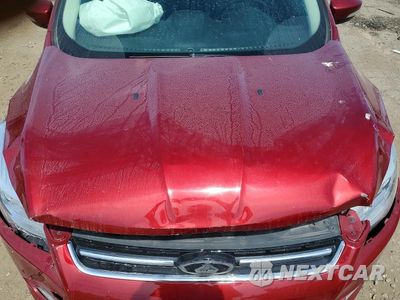Zdjęcie 12 z 13 samochodu: 2013 FORD ESCAPE SEL VIN:1FMCU0H94DUA58465 - miniatura