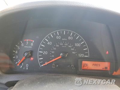 Zdjęcie 9 z 14 samochodu: 2021 NISSAN NV200 DELIVERY VAN VIN:3N6CM0KN3MK693233 - miniatura