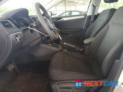 Zdjęcie 7 z 12 samochodu: 2016 VOLKSWAGEN JETTA SE VIN:3VWD67AJ9GM359769 - miniatura
