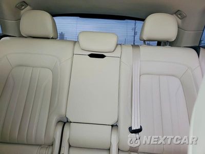 Zdjęcie 10 z 13 samochodu: 2019 AUDI Q5 PREMIUM PLUS VIN:WA1BNAFY2K2122857 - miniatura