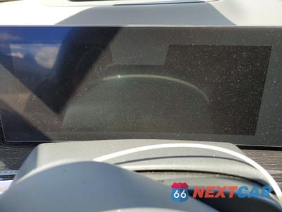 Zdjęcie 9 z 12 samochodu: 2026 BMW X6 XDRIVE40I VIN:5UX33EX0XT9420404 - miniatura