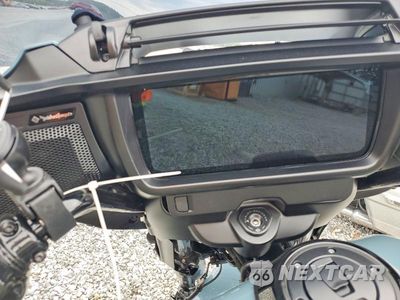 Zdjęcie 7 z 9 samochodu: 2024 HARLEY-DAVIDSON FLHX VIN:1HD1KB712RB637254 - miniatura