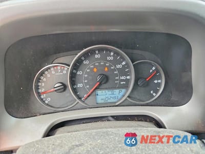 Zdjęcie 9 z 13 samochodu: 2016 TOYOTA RAV4 VIN:2T3BFREV0GW537084 - miniatura