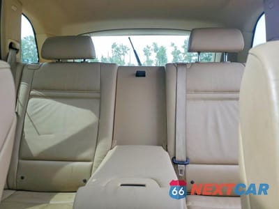 Zdjęcie 10 z 13 samochodu: 2012 BMW X5 XDRIVE35D VIN:5UXZW0C50CL671182 - miniatura