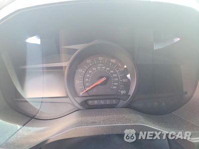 Zdjęcie 9 z 13 samochodu: 2020 FORD EDGE ST VIN:2FMPK4AP8LBA39848 - miniatura