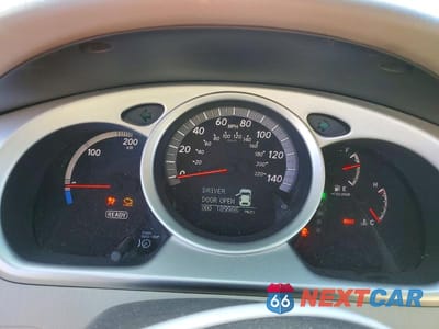 Zdjęcie 9 z 12 samochodu: 2007 TOYOTA HIGHLANDER HYBRID VIN:JTEEW21A570034707 - miniatura